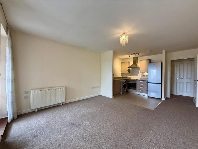 Apartment for rent in Belmont, Dromore