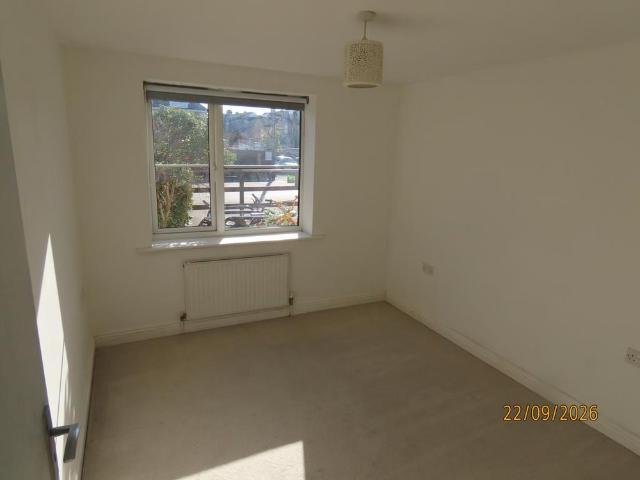 Apartment for rent in Branksome, Poole