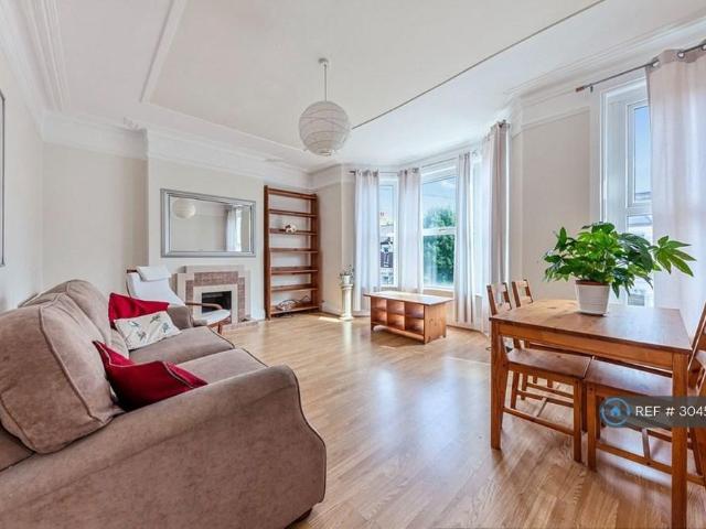 Apartment for rent in London Borough of Brent, Greater London