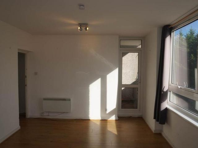 Apartment for rent in London Borough of Ealing, Greater London