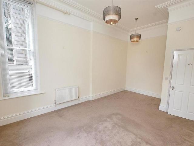 Apartment for rent in Royal Tunbridge Wells, Tunbridge Wells