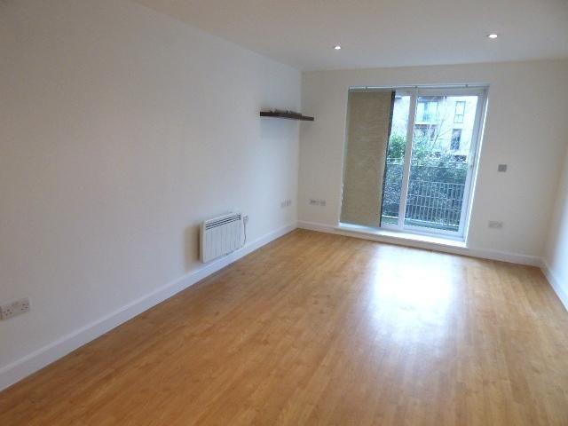 Apartment for rent in Widemarsh, Hereford