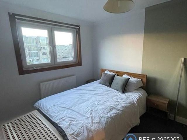 Flat for rent in Wallacetown, Scotland