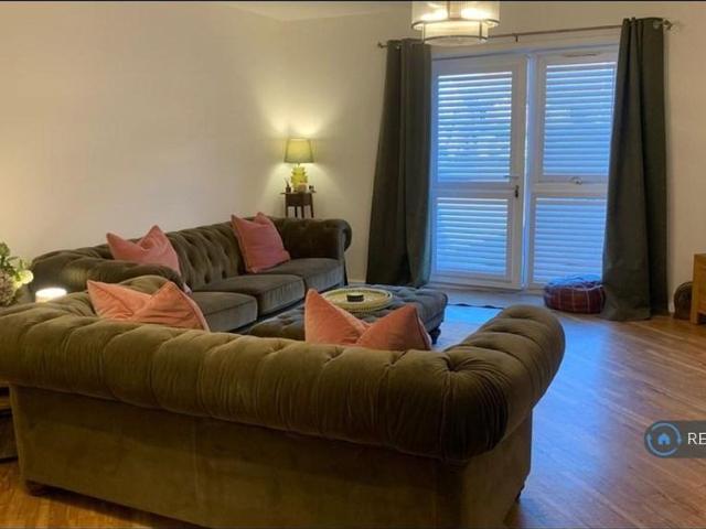 Apartment for rent in Middleton St George, Darlington