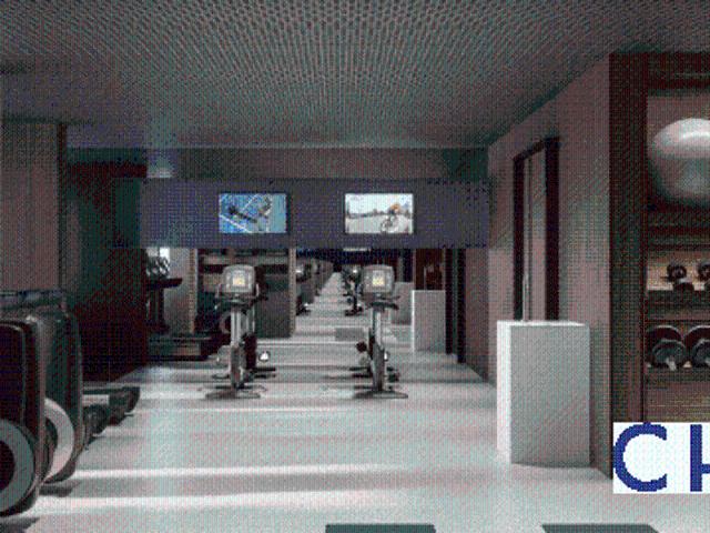 Apartment for rent in Cat Hill, Isle Of Man