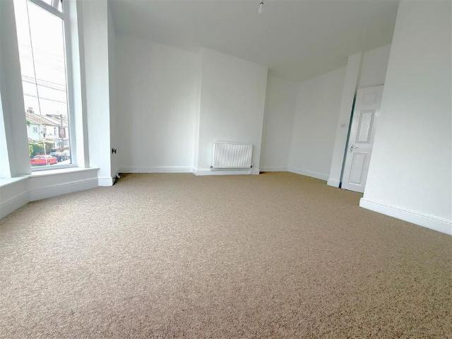 Apartment for rent in Buckland, City Of Portsmouth