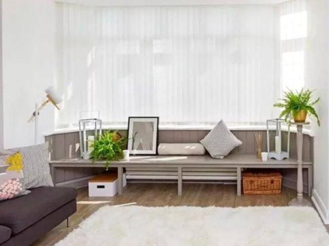Apartment for rent in Baswich, Staffordshire