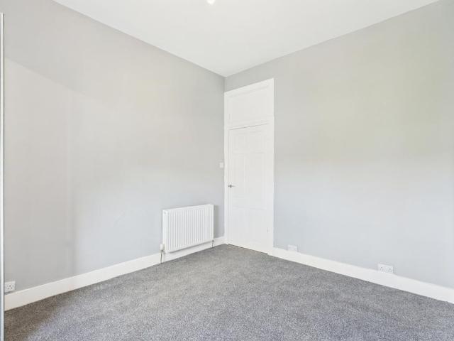 Apartment for rent in Loanhead, Stanwix