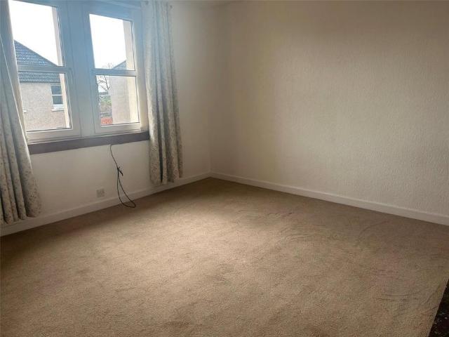 Apartment for rent in Lanark, Scotland