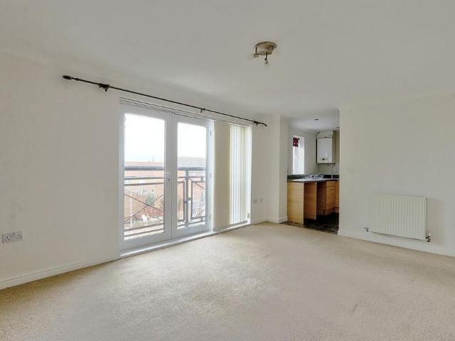 Apartment for rent in Stockton-on-tees
