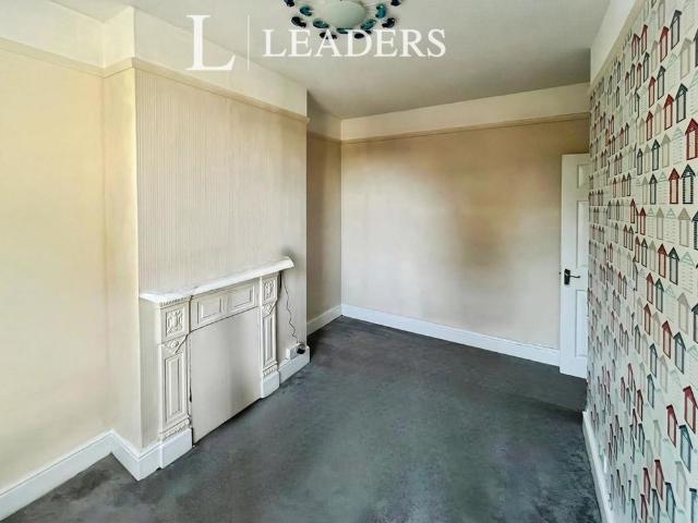 Apartment for rent in St Albans, Five Acres