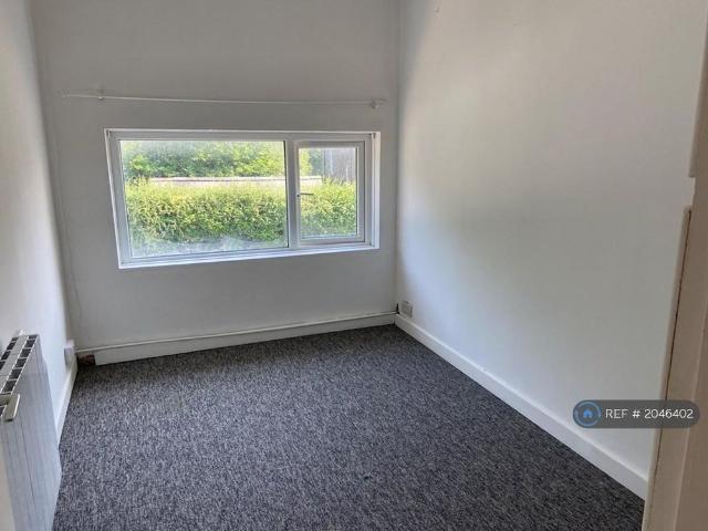 Apartment for rent in Trevaughan, Whitland