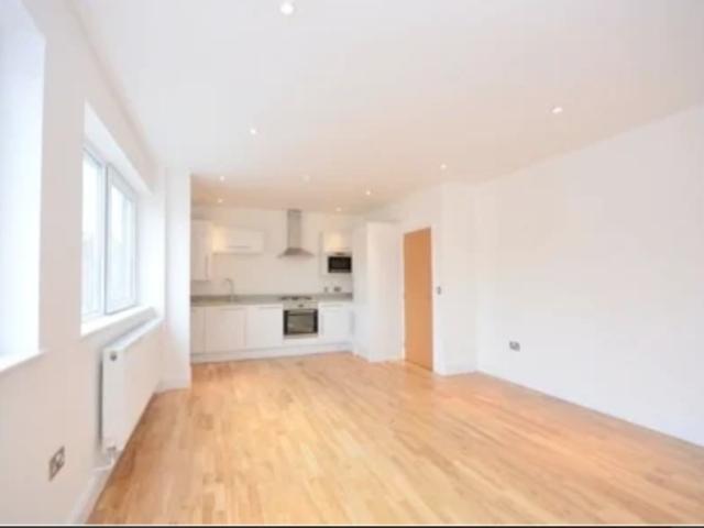 Flat for rent in West Norwood, Greater London