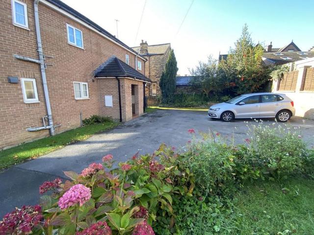 Apartment for rent in Millhouses, Isle Of Man