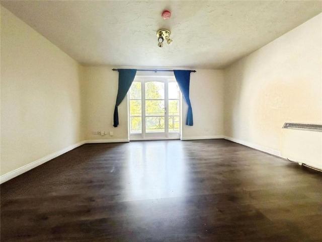 Apartment for rent in North Watford