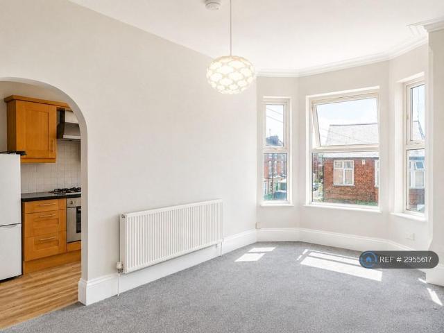 Apartment for rent in Forest Fields, Haddon