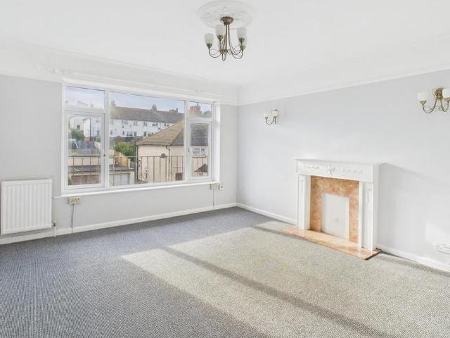 Apartment for rent in Rottingdean