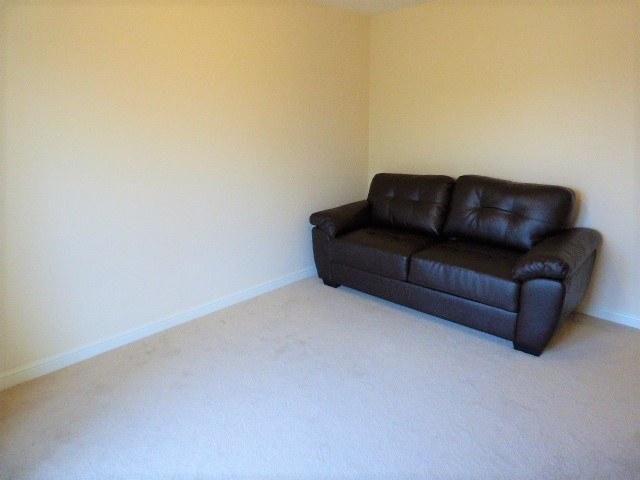 Apartment for rent in Tutnalls, Bromsberrow Heath