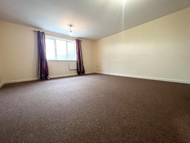 Apartment for rent in Wickham Market, Eastbridge