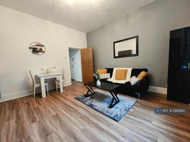 Apartment for rent in City Centre, Georgia