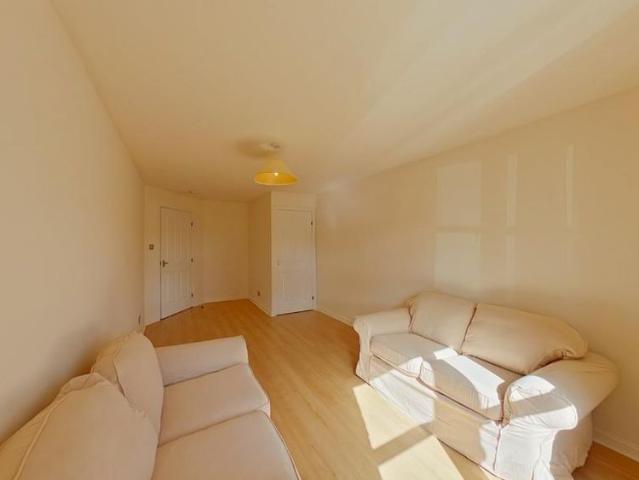 Apartment for rent in Bridge Of Allan, Scotland