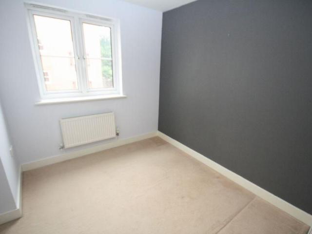 Apartment for rent in Horfield, Feckenham