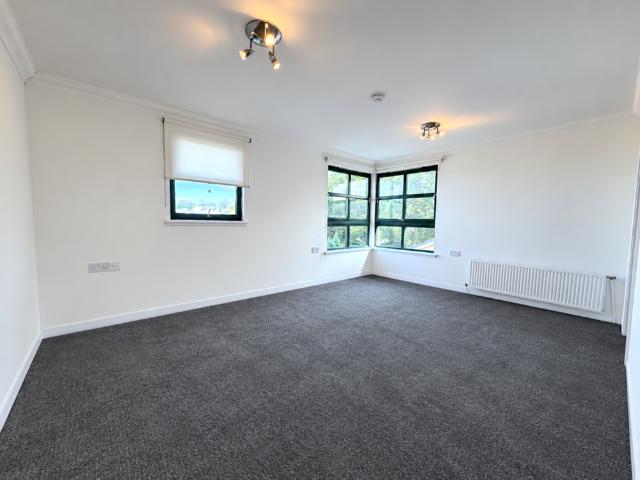 Apartment for rent in Hamilton, Scotland