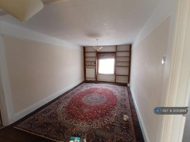 Apartment for rent in Horseport, New Forest