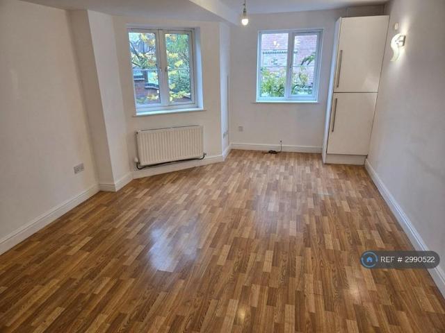 Apartment for rent in Riverside, Redditch