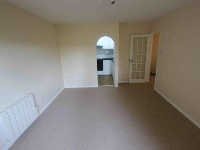 Apartment for rent in Clewer Village, Windsor