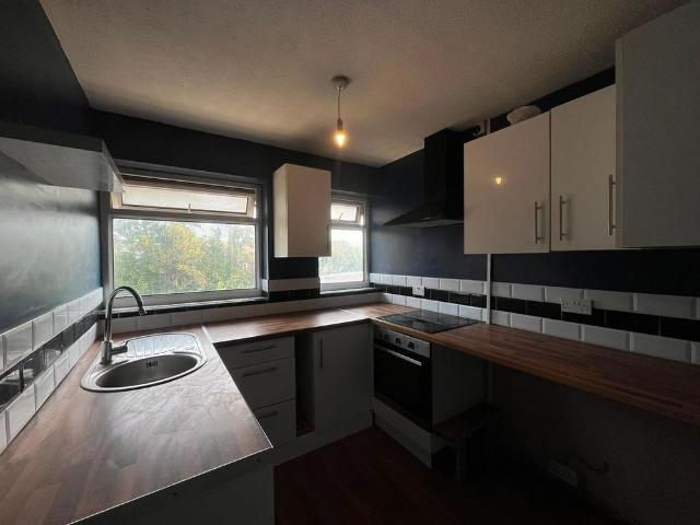 Apartment for rent in Midway, Kent