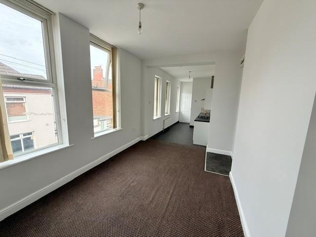 Apartment for rent in Hammond Street