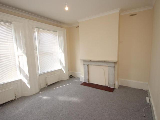 Apartment for rent in Luton, Chatham