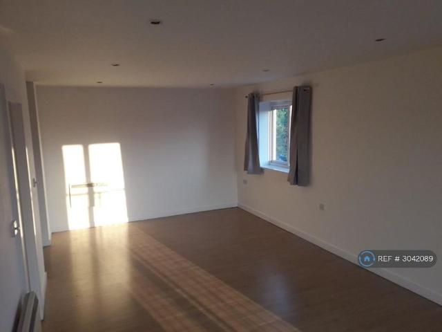 Apartment for rent in Blackbrook, Warrington