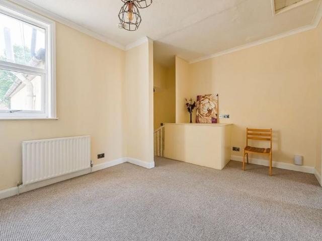 Apartment for rent in London Borough of Redbridge, Greater London