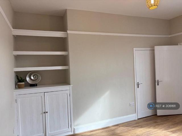 Apartment for rent in Wallsend, North Tyneside