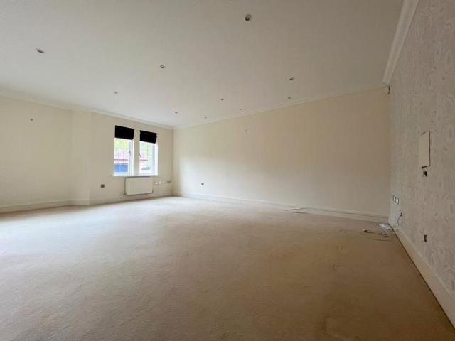 Apartment for rent in Royal Tunbridge Wells, Tunbridge Wells