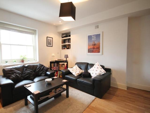 Flat for rent in Archway, Isle Of Man