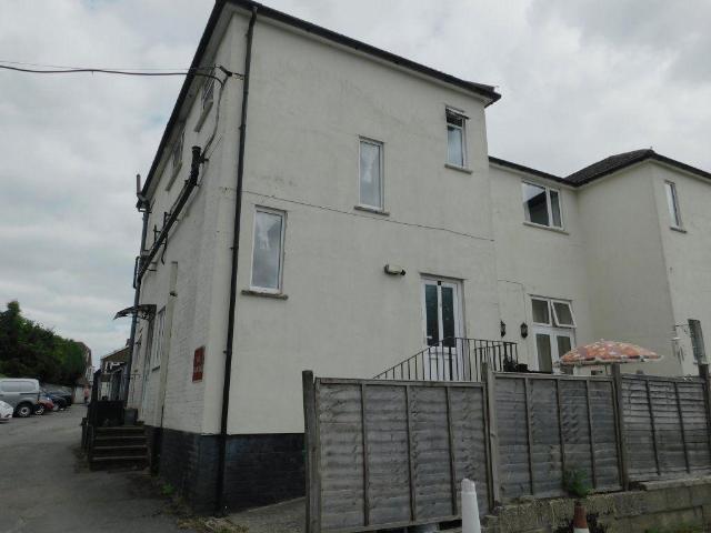 Flat for rent in Battle, Heathlands