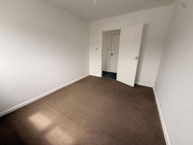 Apartment for rent in Brixham