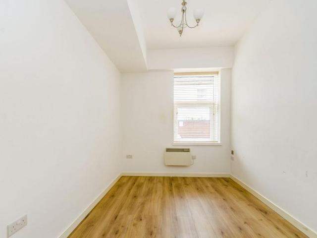 Apartment for rent in Freemantle, City Of Southampton