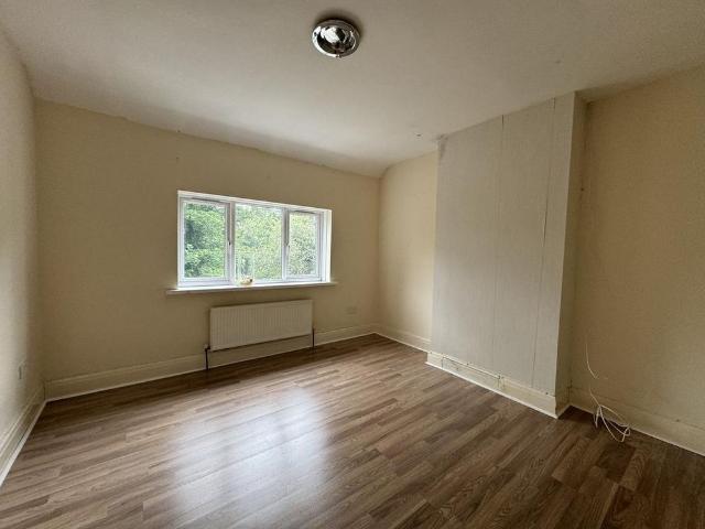 Apartment for rent in Cradley, West Midlands