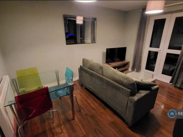 Apartment for rent in Fordington, East Dorset