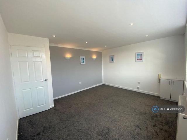 Apartment for rent in Marton, Blackpool