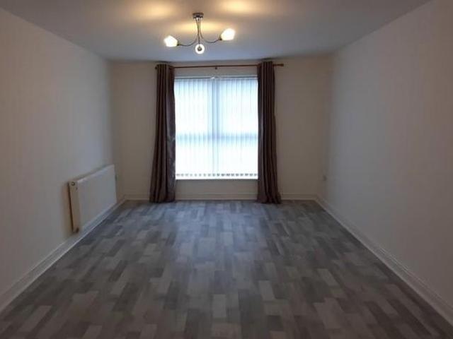 Apartment for rent in London Borough of Croydon, Greater London
