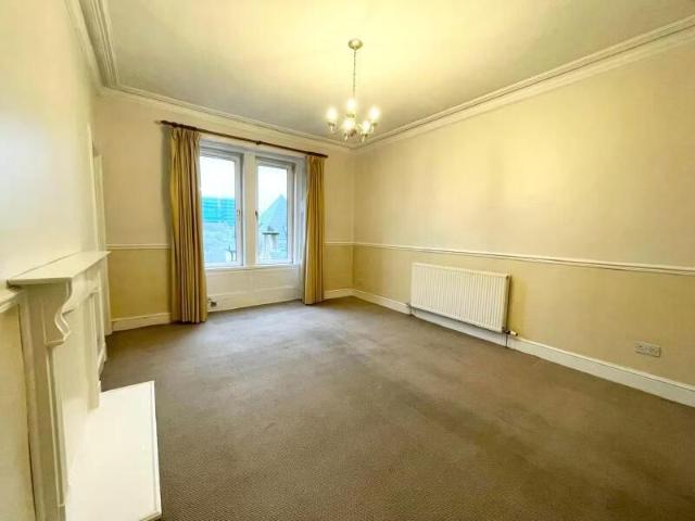 Apartment for rent in Stanley, Perth and Kinross