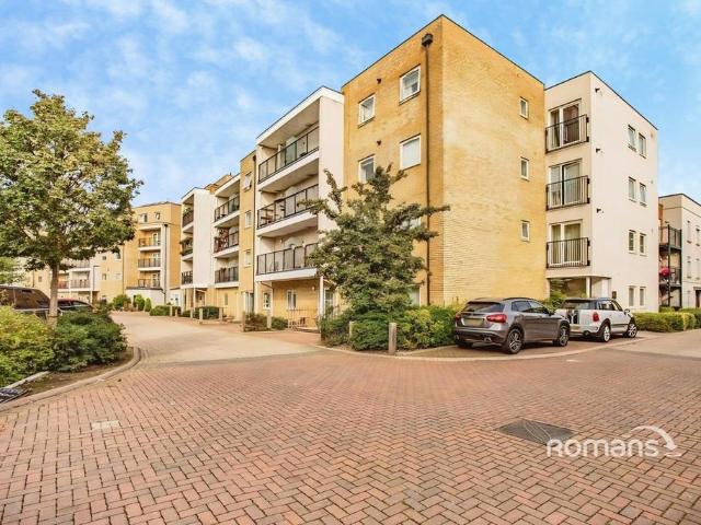 Flat for rent in Ickenham, Isle Of Man