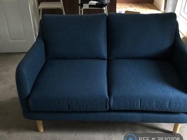 Apartment for rent in Claypath, Durham