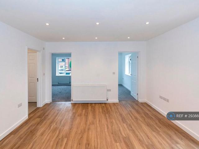 Apartment for rent in Stapleford, Attenborough