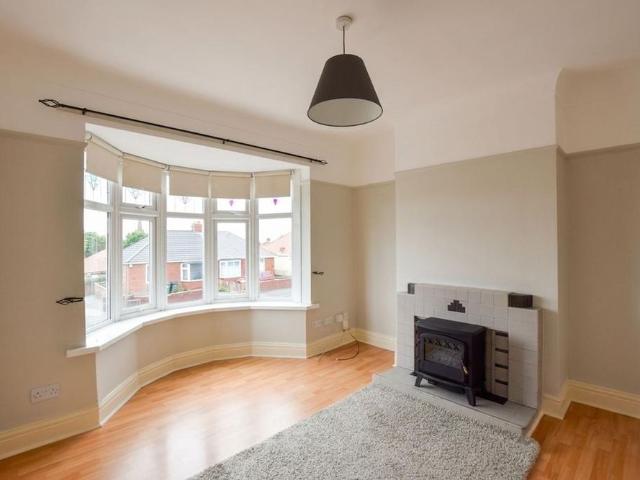 Apartment for rent in Low Fell, Tyne And Wear
